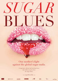 Sugar Blues (2014)
