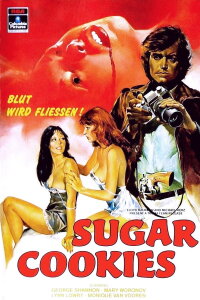 Sugar Cookies (1973)
