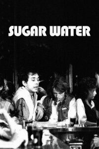 Sugar Water (1983)