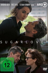 Sugarlove (2021)