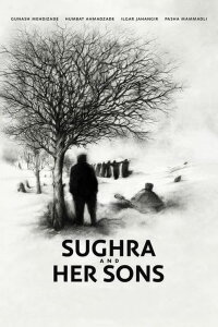 Sughra′s Sons (2021)