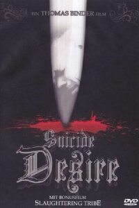 Suicide Desire (2007)