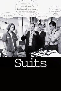 Suits (1999)