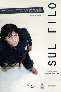 Sul Filo (2014)