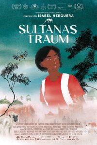 Sultanas Traum (2023)