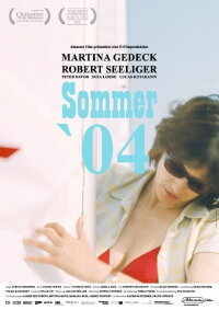 Summer '04 (2006)