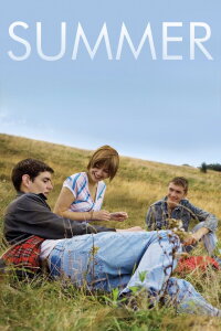 Summer (2008)