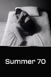 Summer 70 (1971)