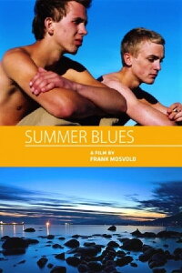 Summer Blues (2002)