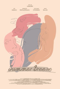 Summer Breeze (2022)