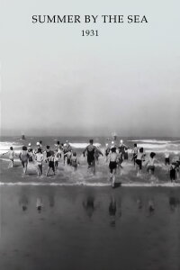 Summer by the Sea (1931)