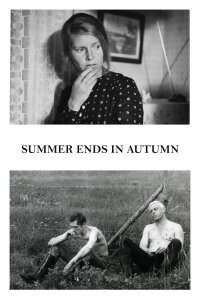 Summer Ends in Autumn (1983)