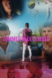 Summer In December - the Movie (2021)