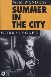 Summer in the City (1972)