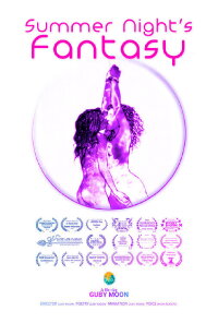 Summer Night's Fantasy (2022)