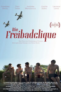 Summer of '44 - The Lost Generation (2017)