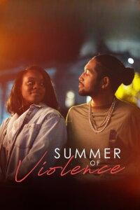 Summer of Violence (2024)