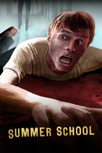 Summer School (2006)