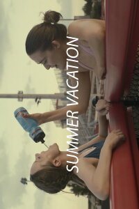 Summer Vacation (2020)