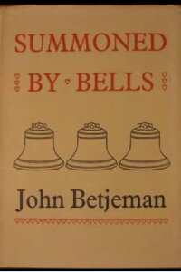 Summoned by Bells (1976)