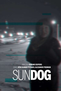 Sun Dog (2020)