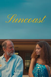 Suncoast (2024)