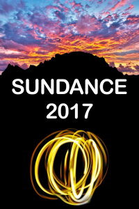 Sundance 2017 (2017)