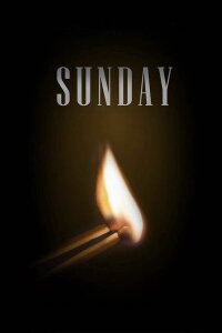 Sunday (2025)