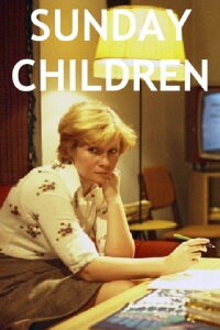Sunday Children (1977)