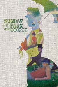 Sunday in the Park with George (1986)