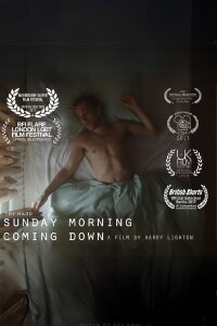 Sunday Morning Coming Down (2016)