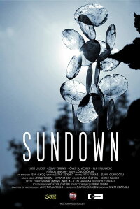 Sundown (2014)