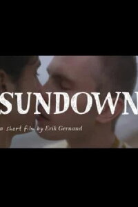 Sundown (2021)