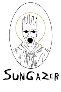 Sungazer (2020)