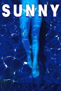 Sunny (2006)