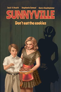 Sunnyville (2021)