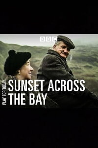 Sunset Across the Bay (1975)