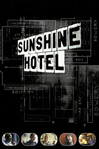 Sunshine Hotel (2001)