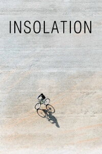 Sunstroke (2010)