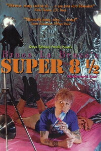 Super 8½ (1994)
