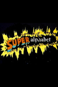 Super Alphabet (2021)
