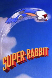 Super-Schlappohr (1943)