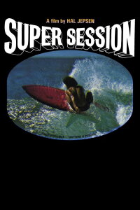 Super Session (1975)