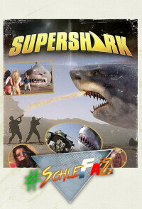 Super Shark (2011)