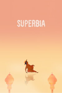 Superbia (2017)