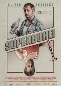 Superbuhei (2026)