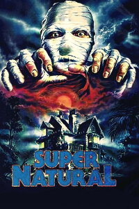 Supernatural (1981)