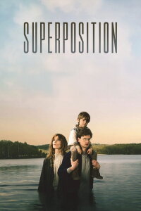 Superposition (2023)