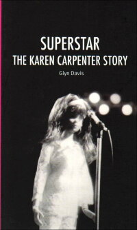 Superstar: The Karen Carpenter Story (1987)