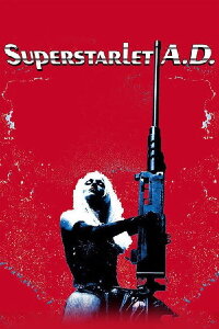 Superstarlet A.D. (2000)